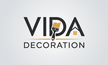 VidaDecoration.com - Creative brandable domain for sale